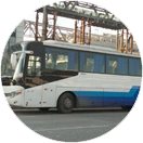 班車出租
